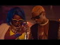 Download Lagu Feeling-Grenade Official X Lydia Jazmine (Official HDTV)