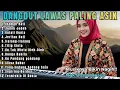 Lagu Rita Sugiarto-Idaman Hati - Jodoh Jodoh || Album Dangdut Lawas Cover Masa Kini