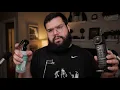 Download Lagu ASMR Good Sounds in Right Ear. Good Sounds in Left Ear