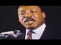 Lagu Martin Luther King's Last Speech: I've Been to the Mountaintop