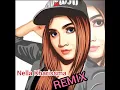 Download Lagu Nella Kharisma Full DJ Remix 2019 #nellakharisma #remix #dj