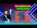 Download Lagu RHOMA IRAMA FULL ALBUM NO IKLAN RELIGI 20 LAGU