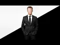 The Media Lie of Anonymous Sources