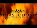 Mastodon - steambreather lyrics (Real lyrics in description)