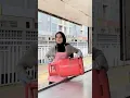 Download Lagu ANGKAT TONG GAS PUN BOLEH INIKAN....😬