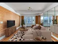 For Sale 224 Highland Blvd Apt 204 Brooklyn NY Walk Through