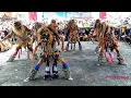 Download Lagu Putro Barong Budoyo ft Prabu dasamuka ñ Condro Biworo gedruk