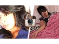 Instagram Vs Real Life