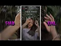 Download Lagu PRESET AM JEDAG JEDUG DJ PACARKU TAK ADA DI RUMAH MENGKANE VIRAL TIKTOK