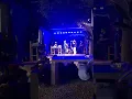 Download Lagu BJMN - DI BALIK HARI ESOK (PEE WEE GASKINS COVER) LIVE PEKALONGAN POP PUNK #1 [VERTICAL VIDEO]