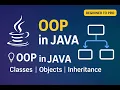Java Constructors Made Easy Learn How Objects Are Created Step-by-Step
