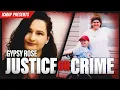 Is This The Most Tragic True Crime Story Gypsy Rose Blanchard