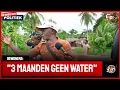Lagu 🚀 De Nieuwe Politiek Live • Bewoners Paranam uiten misnoegen over chineze ondernemer (Suriname)