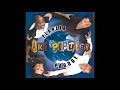 Art Popular - Tá Doendo Demais Essa Saudade