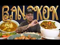 THIS CITY DOES FOOD BETTER THAN ANYWHERE - THAILAND SERIES