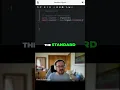 Angular Signals vs JavaScript Signals Alex Rickabaugh Angular Team Join TechStackNation com