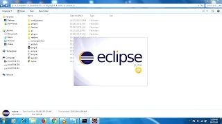 How to install pydev in eclipse