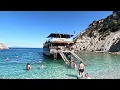 Download Lagu Island Hopping boat trip Kusadasi Turkey pt1