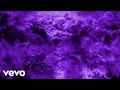 Download Lagu The Neighbourhood - Sweater Weather (Chopped Not Slopped)