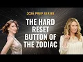 Lagu [2026 Prep Series] Rebecca Gordon on the emerging new world \u0026 how to navigate it with clarity