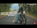 Download Lagu #Audio | Dheere Dheere Ae Dhani | Ritesh Rox | Bhojpuri New song 2025 @RiteshRoxOfficial21