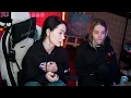 Post Malone s first daughter s name