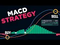 MACD Pocket Option 84 My Results Might Surprise You
