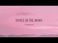 SZA - Doves In The Wind (TikTok Song) (Lyrics) feat. Kendrick Lamar