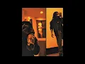 [FREE] (PIANO ONLY) Hurricane Wisdom x No Cap Type Beat "LOCKED IN"