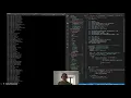 Purescript Collaborative Text Editing Prototype 15