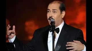 لطفي بوشناق   خ ل تي يا خ ل تي   التكتيك العربي دندنها