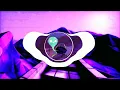 g3ox_em - Purple Utopia