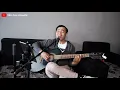 Download Lagu GUBAHANKU - DEDDY DAMHUDI || SIHO (LIVE ACOUSTIC)