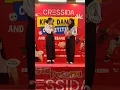 Download Lagu Prinsa Mandagie bersama Cressida hadir di @larisambarawa7664 #prinsamandagie