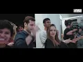 Armin van Buuren feat. Anne Gudrun - Love Is A Drug (Ultra Music Festival Version)