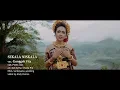 Lagu Gung Gek Vita - sekala niskala (Official Video Clip Musik)