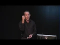 Language-Integrated Quantum Operations A Software Architecture for Quantum Computing