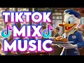 Download Lagu 🎧TIKTOK MASHUP NONSTOP REMIX 2025 ➤ NEW DISCO TIKTOK REMIX VIRAL 2025💥LATEST TIKTOK REMIX SONGS