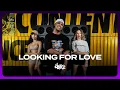 Download Lagu LOOKING FOR LOVE - Alok \u0026 Anitta | FitDance (Choreography)