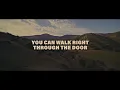 Stranger No More - Zach Williams & Big Daddy Weave