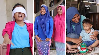 KOMPILASI SHORT CHIKAKU PART 4