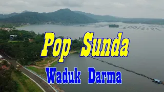 Download Pop Sunda Lawas Enak Didengar || Waduk Darma MP3