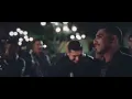 Perdí La Pose Vídeo Extended Diego DJ  Espinoza Paz & Beatriz Gonzales