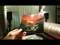 Tides ( feat. Jamila Woods ) : Bonobo
