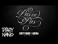 Download Lagu Dirty Nano ❌ @Andra - Pas Cu Pas | REMIX