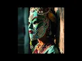 Download Lagu World Electronic Grooves DIASPORA #266 - eFonik