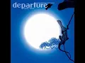 Nujabes - Aruarian Dance (Original) [1 hour]
