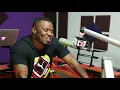 DUDU BAYA: Mr NICE/ Nimemtanua / KAVIMBA  / Nimemchapa KIBAO Kimoja tu!!!