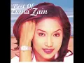 Download Lagu Ziana Zain-Anggapanmu(HQ Audio)