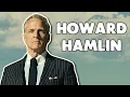 The Full Story of Howard Better Call Saul Retrospective